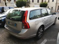 Usata 2008 Volvo V50 Station wagon | 750 € (Super prezzo)