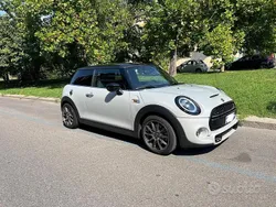 Usata 2020 Mini Cooper S Due volumi | 26.250 € (Buon prezzo)