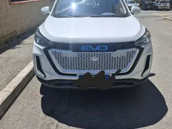 Usata 2024 EVO Evo 5 SUV | 18.000 € (Buon prezzo)
