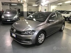 Other Usata 2018 VW Polo Comfortline Tre volumi | 6500 € (Ottimo prezzo)