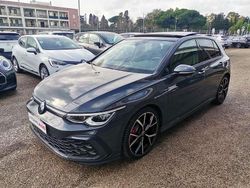 Other Usata 2023 VW Golf GTD Tre volumi | 35.999 € (Molto cara)