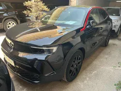 Vari colori Usata 2022 Opel Mokka SUV | 13.900 € (Super prezzo)