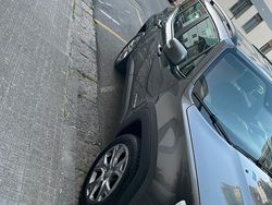 Usata 2019 Jeep Renegade SUV | 18.500 € (Buon prezzo)