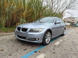 Usata 2011 BMW 320 Station wagon | 3700 € (Ottimo prezzo)