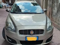 Usata 2008 Fiat Croma Tre volumi | 2000 € (Buon prezzo)