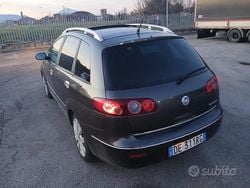 Grigio Usata 2007 Fiat Croma Station wagon | 1500 € (Ottimo prezzo)