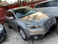 Usata 2015 Subaru Outback SUV | 11.999 € (Super prezzo)