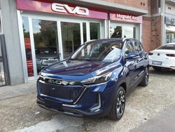 Blu Usata 2024 EVO Evo 5 SUV | 17.900 €