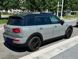 Usata 2019 Mini John Cooper Works Clubman Station wagon | 19.500 € (Buon prezzo)