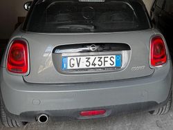 Usata 2018 Mini Cooper Due volumi | 16.500 € (Ottimo prezzo)