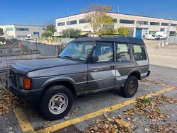 Usata 1990 Land Rover Discovery SUV | 3500 €
