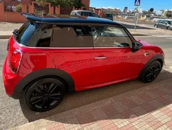 Usata 2020 Mini John Cooper Works Due volumi | 20.000 € (Super prezzo)