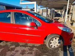 Usata 2012 Peugeot 207 Due volumi | 1800 €
