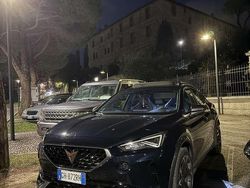 Usata 2022 Cupra Formentor SUV | 26.000 € (Buon prezzo)