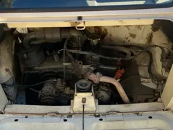 Usata 1986 Fiat 126 Due volumi | 2500 €