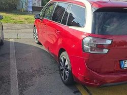 Usata 2017 Citroën C4 Picasso Business Class Monovolume | 6999 € (Cara)