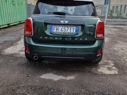 Usata 2019 Mini Countryman SUV | 21.000 € (Buon prezzo)