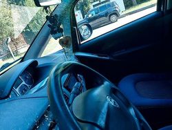 Usata 2009 Lancia Musa Monovolume | 2200 € (Ottimo prezzo)