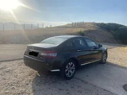Usata 2016 Citroën C5 Seduction Tre volumi | 9500 € (Cara)
