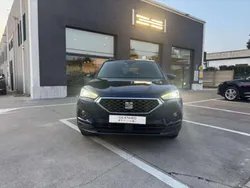 Blu Usata 2020 Seat Tarraco 4Drive SUV | 22.800 € (Super prezzo)