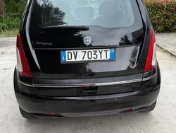 Usata 2009 Lancia Musa Monovolume | 3000 € (Buon prezzo)