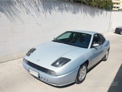 Usata 1994 Fiat Coupé Coupé | 8000 €