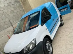 Usata 2007 VW Caddy Monovolume | 6000 €
