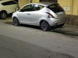 Usata 2016 Lancia Ypsilon Due volumi | 10.000 € (Cara)