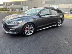 Usata 2021 Ford Mondeo Business Edition Station wagon | 16.500 € (Super prezzo)