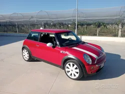 Usata 2005 Mini ONE Due volumi | 4000 € (Buon prezzo)