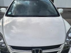 Bianco Usata 2011 Honda CR-V SUV | 7600 €