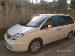 Usata 2005 Citroën C8 Monovolume | 2000 € (Buon prezzo)