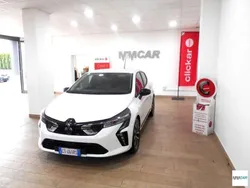 Bianco Usata 2024 Mitsubishi Colt Invite Tre volumi | 16.100 € (Buon prezzo)