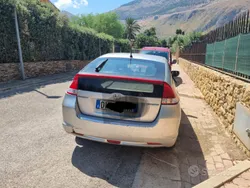 Usata 2009 Honda Insight Tre volumi | 2500 € (Super prezzo)