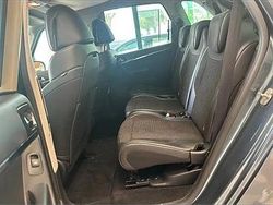 Blu Usata 2011 Citroën C4 Picasso Monovolume | 4600 € (Buon prezzo)