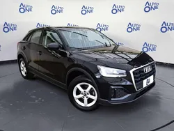 Nero Usata 2021 Audi Q2 Business SUV | 21.890 € (Ottimo prezzo)