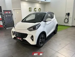 Bianco Nuova 2024 DR DR1 Due volumi | 19.500 €