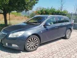 Usata 2011 Opel Insignia Station wagon | 2000 € (Super prezzo)
