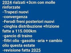 Bianco Usata 2013 Dacia Duster Tre volumi | 9500 € (Molto cara)