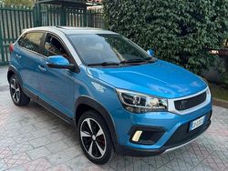 Usata 2020 DR DR3 SUV | 7800 € (Super prezzo)