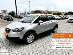 Usata 2019 Opel Crossland X Innovation SUV | 7499 € (Buon prezzo)
