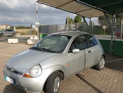 Usata 2001 Ford Ka Due volumi | 1800 € (Molto cara)
