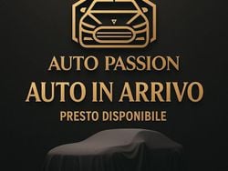 Argento Usata 2008 VW Scirocco Coupé | 8490 € (Buon prezzo)