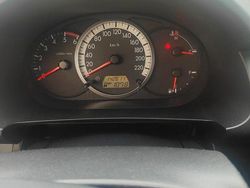 Grigio Usata 2007 Mazda 5 Monovolume | 2800 € (Ottimo prezzo)