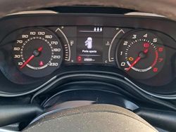 Grigio Usata 2019 Fiat Tipo Station wagon | 10.900 € (Buon prezzo)