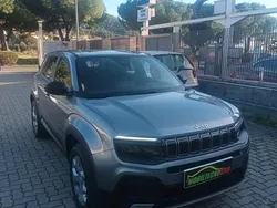 Nuova 2024 Jeep Avenger Altitude SUV | 28.900 € (Molto cara)