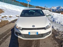Usata 2009 VW Scirocco Coupé | 5000 € (Super prezzo)
