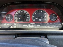 Usata 1992 Fiat Uno Due volumi | 4000 €