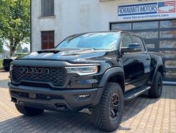Nero Nuova 2025 Dodge Ram Pick-up | 103.900 €