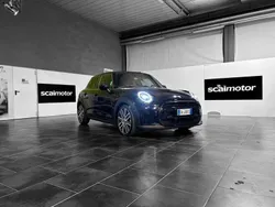 Nerm Usata 2023 Mini Cooper Due volumi | 27.400 € (Cara)